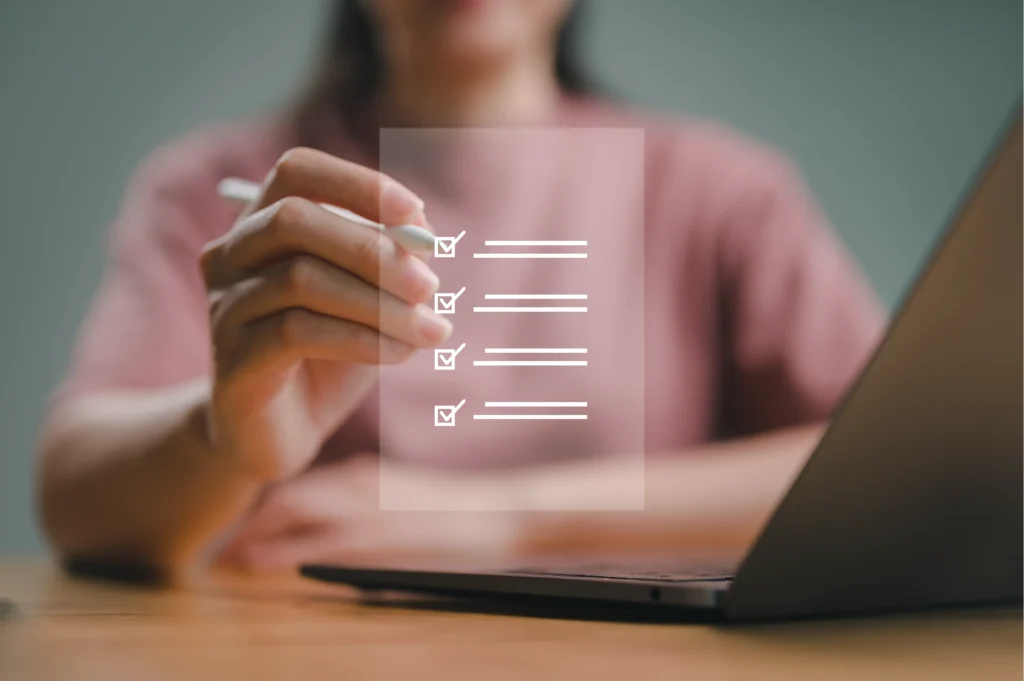 flowtransfo services feuille de route roadmap quick wins digitaux Plan de travail 1 Flowtransfo Consulting Digital