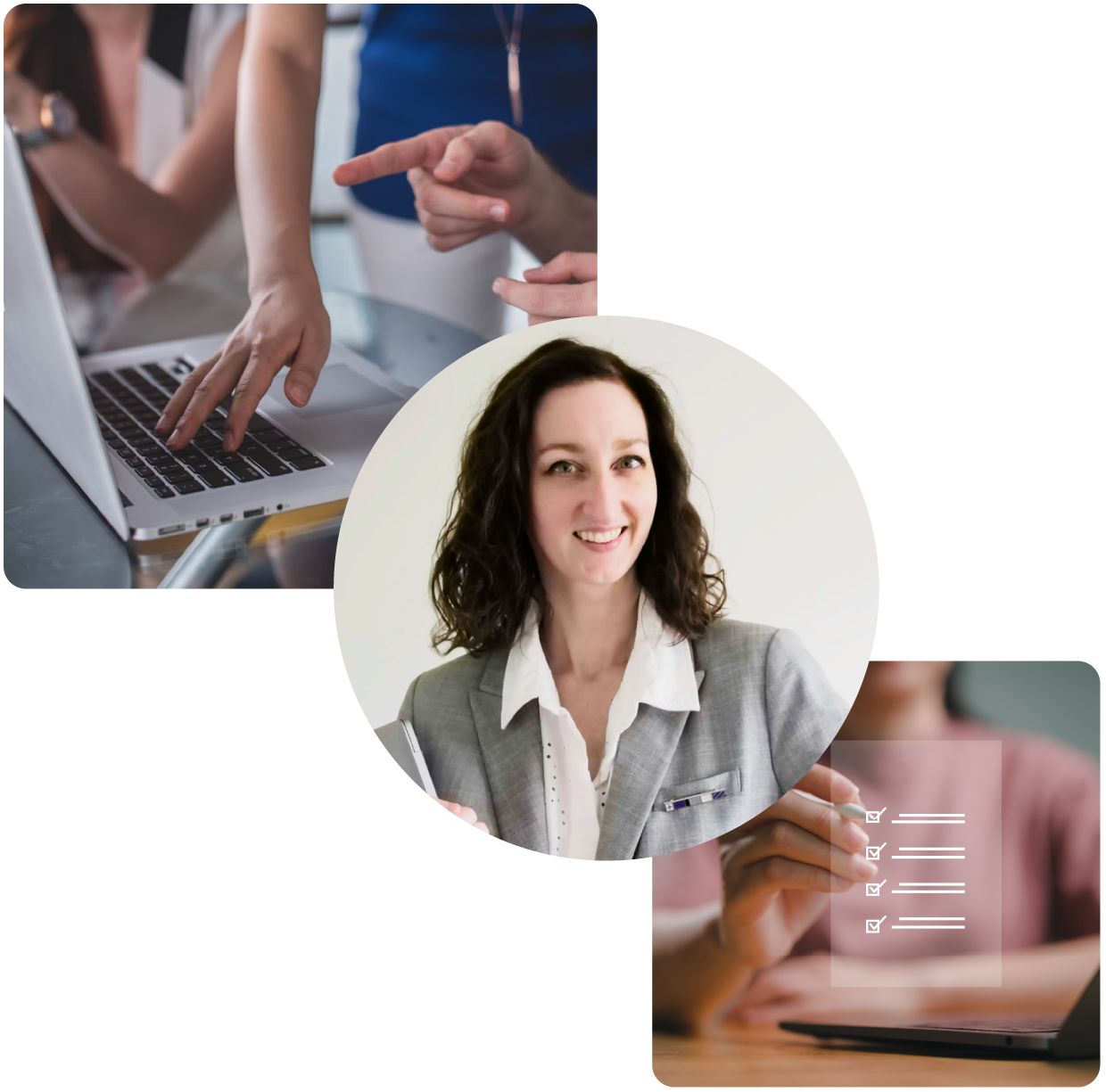 Home 1 flowtransfo transformation digitale entreprise 2 1 Flowtransfo Consulting Digital