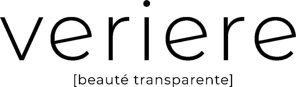 Home 7 VERIERE logo Flowtransfo Consulting Digital