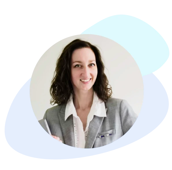 Home 5 flowtransfo floriane loux joseph Flowtransfo Consulting Digital