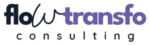 Flowtransfo Consulting