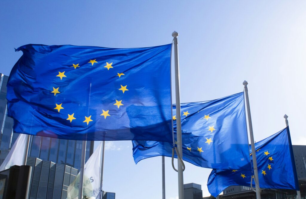AI Act : quelles obligations pour les entreprises depuis le 2 août 2026 ? 5 AI Act : quelles obligations pour les entreprises depuis le 2 août 2026 ?
